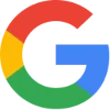 Google Logo